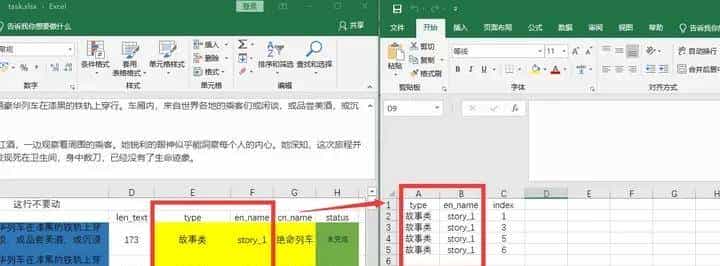 一键用AI将小说做成动漫视频，轻松月入过万，再也不头疼了。