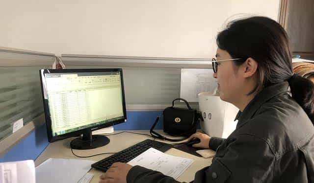 体制内四个“唬人官衔”:听着级别高,实则没实权