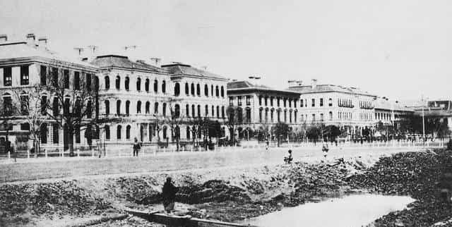 体制内四个“唬人官衔”:听着级别高,实则没实权