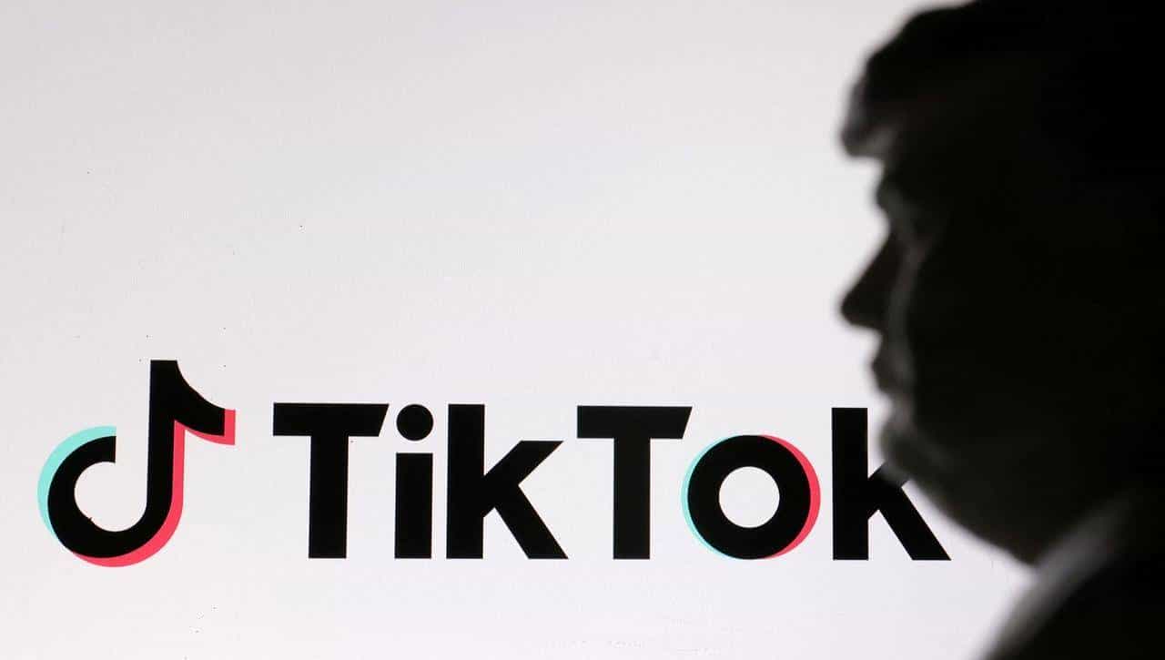 冬天起床困难？TikTok上正火的“放松提醒”能帮到你