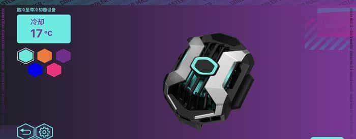 华擎 B760 Pro RS+影驰 4070Ti+追风者 G500A 装机展示