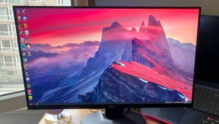 2024年最佳曲面游戏显示器推荐，如何挑选最适合你的显示器！