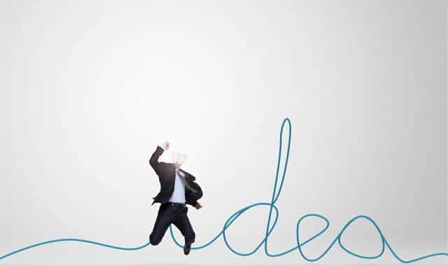 365最强函数LAMBDA之最强搭档——百变魔术师REDUCE！