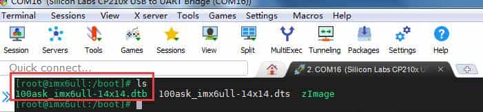 一篇搞定Linux设备树基础知识