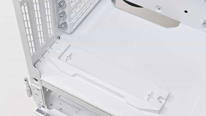 华擎 B760 Pro RS+影驰 4070Ti+追风者 G500A 装机展示