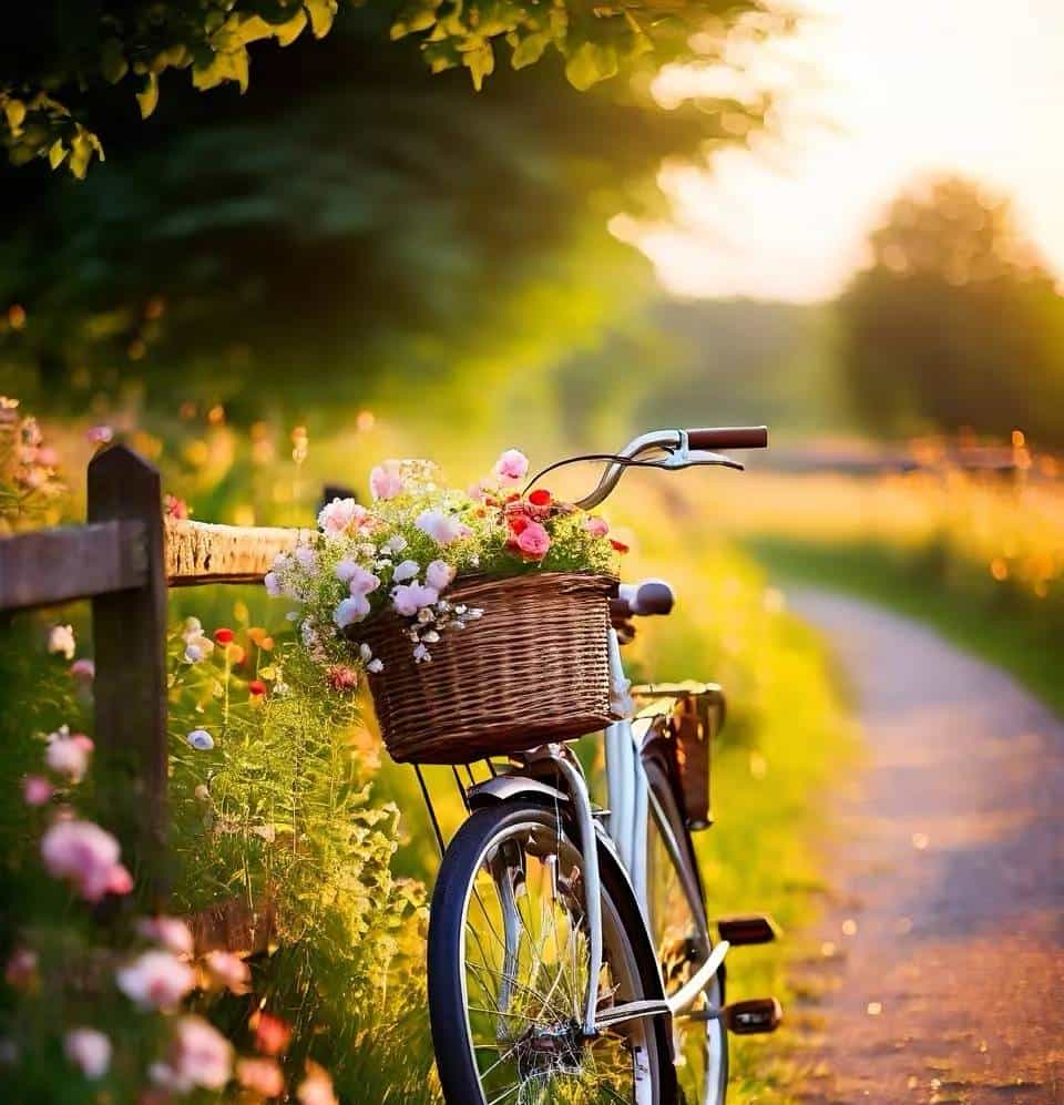 你发出的信号，总会在某个时辰收到回响