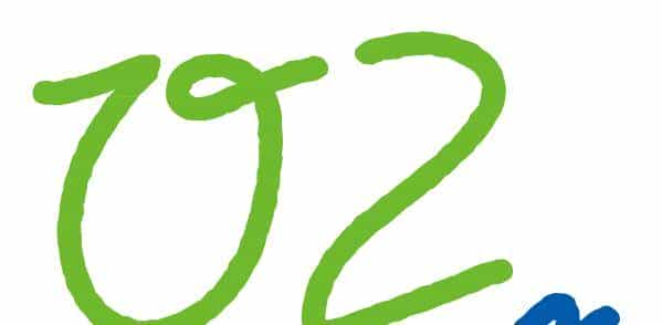 跨过山和大海，耐力谁最哇塞？