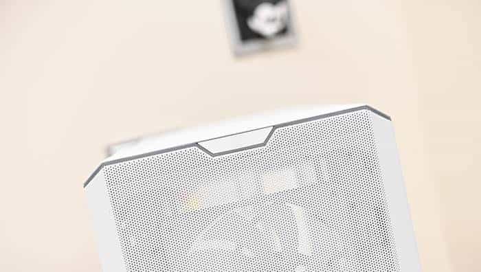 华擎 B760 Pro RS+影驰 4070Ti+追风者 G500A 装机展示