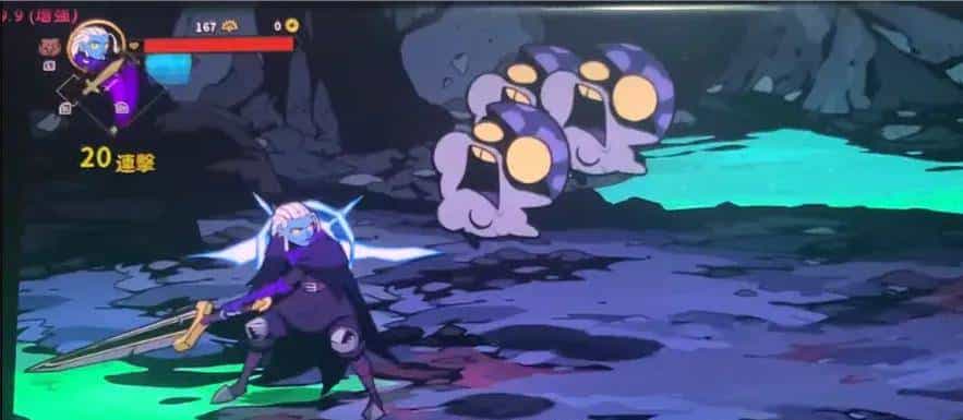 特别针对骁龙8至尊版优化，安卓Switch模拟器新版放出