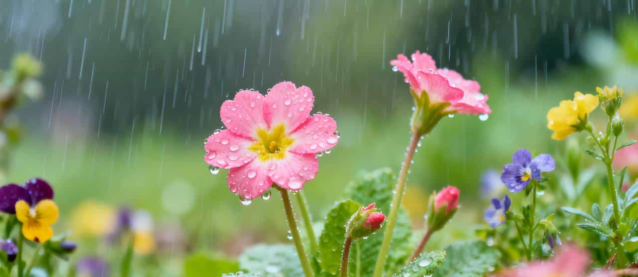 为啥许多微头条不用标点符号了？从打字机到AI：回车键的前世今生