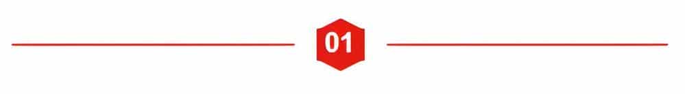 B端权限踩大坑！RBAC用错瞎忙活，少走弯路的核心招