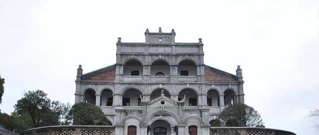 体制内四个“唬人官衔”:听着级别高,实则没实权