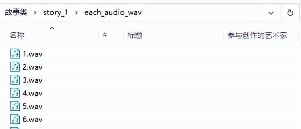 一键用AI将小说做成动漫视频，轻松月入过万，再也不头疼了。