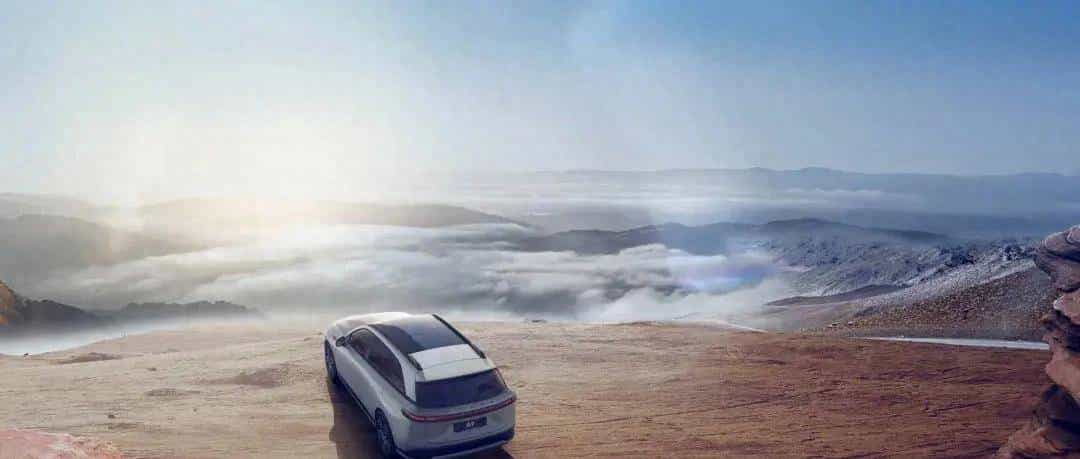 一句 AI 时代，模糊了多少技术落地的复杂需求