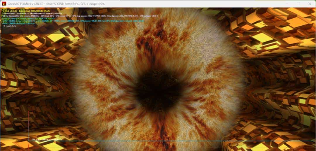 帧率腾飞，DLSS 4加持索泰GeForce RTX 5070 Ti 16GB AMP EXTREME INFINITY有多强？