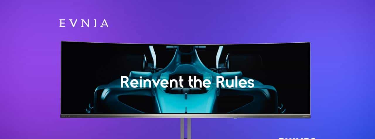 2024年最佳曲面游戏显示器推荐，如何挑选最适合你的显示器！