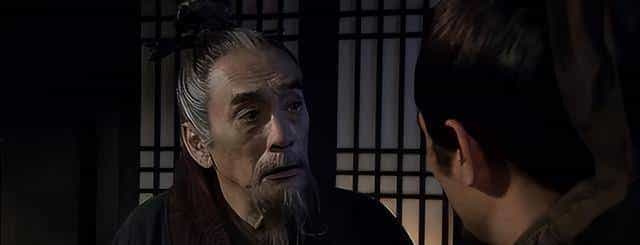 体制内四个“唬人官衔”:听着级别高,实则没实权