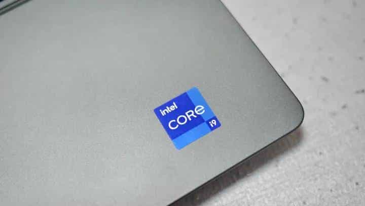 Precision新酒：DELL Precision 7760评测连载2