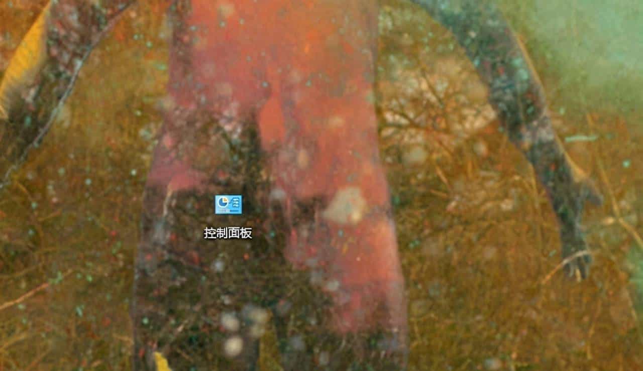 总是误触？教你关闭笔记本电脑触摸键盘