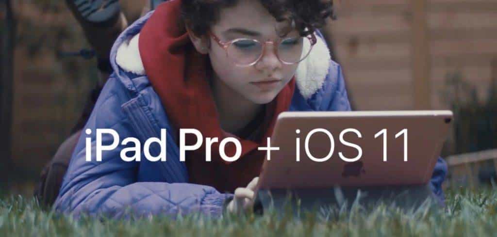 华为 MatePad Edge 评测：鸿蒙也「二合一」了，然后呢？