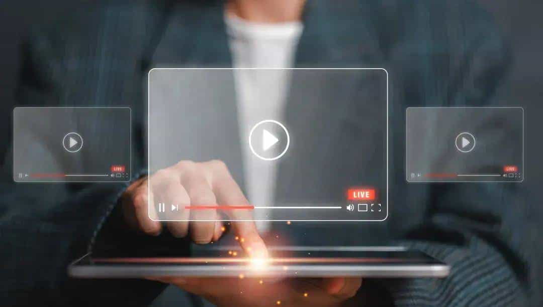 一句 AI 时代,模糊了多少技术落地的复杂需求