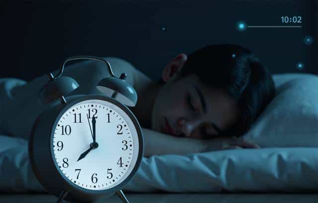 《睡眠革命》：唤醒我对睡眠的重新认知与实践之旅