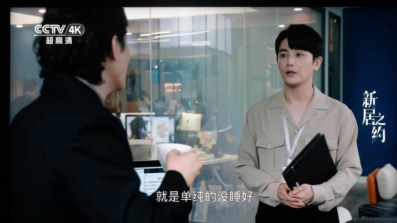 8K战碟机？杜恩 Pro one 8K Plus播放器评测（三星Q990D/索尼XR90）