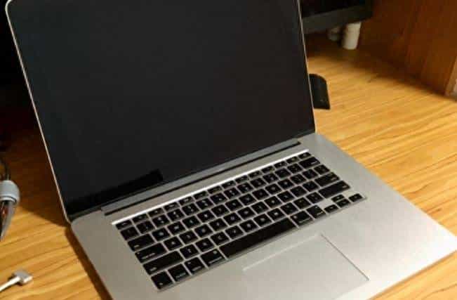 你还在为笔记本触摸板失灵而苦恼吗？