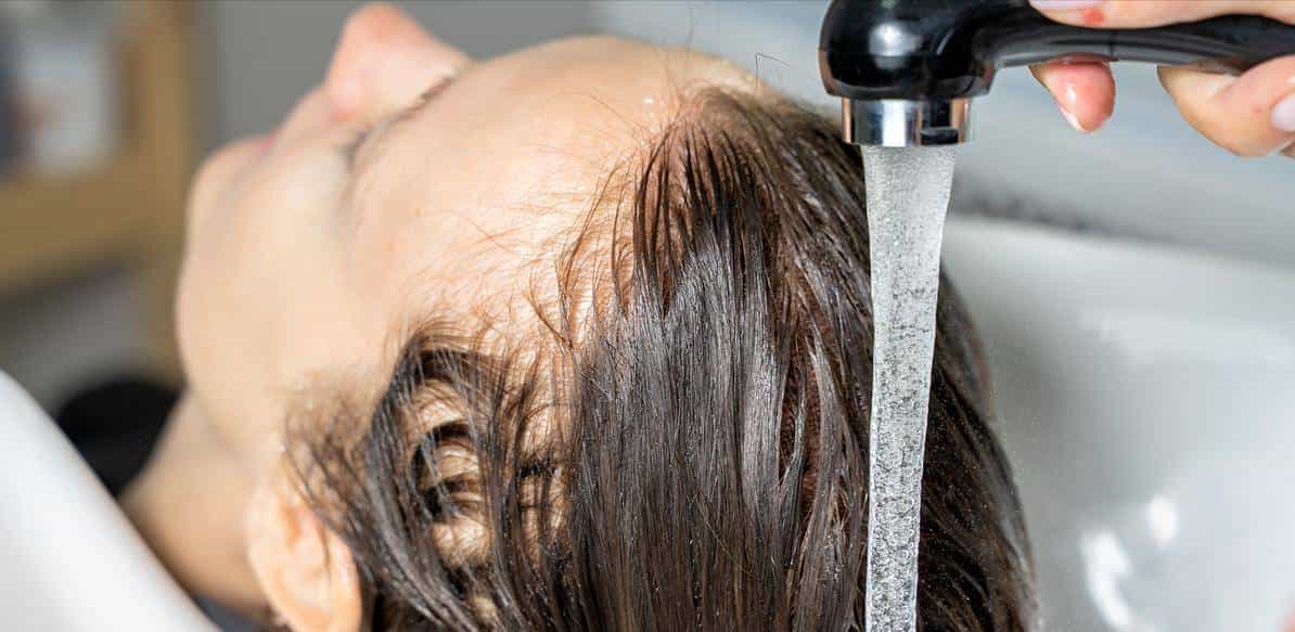 35岁男子头发稀疏，查成分发现罪魁祸首，90家庭都在用