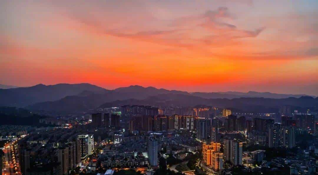 我国的四大盆地、四大高原、三大平原，你知道几个呢？