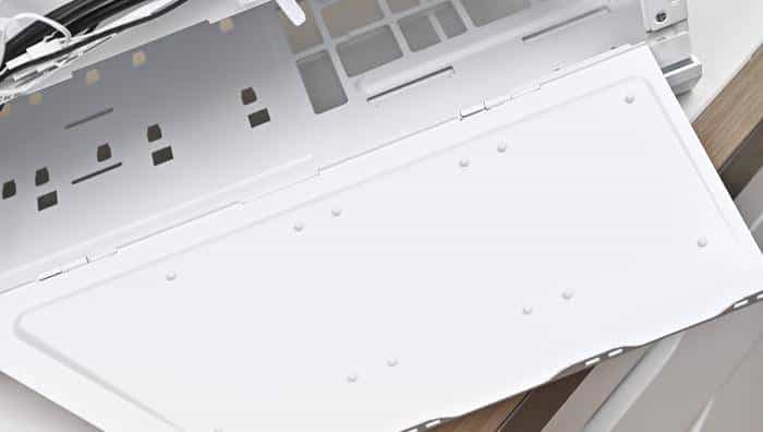 华擎 B760 Pro RS+影驰 4070Ti+追风者 G500A 装机展示