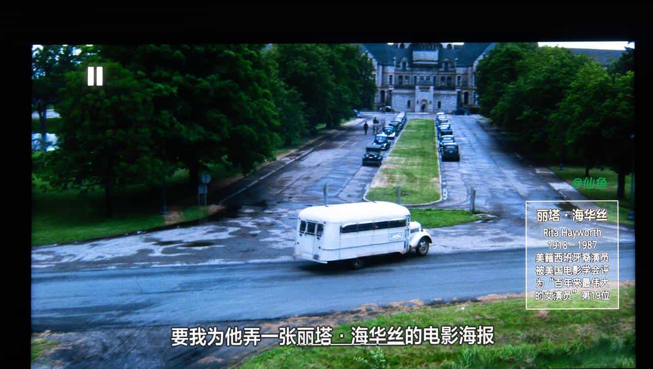 8K战碟机？杜恩 Pro one 8K Plus播放器评测（三星Q990D/索尼XR90）