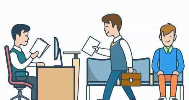 广西上半年平均消费全国倒数，300余家单位在柳高举行双选会