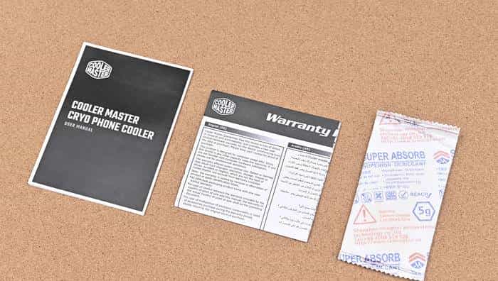 华擎 B760 Pro RS+影驰 4070Ti+追风者 G500A 装机展示