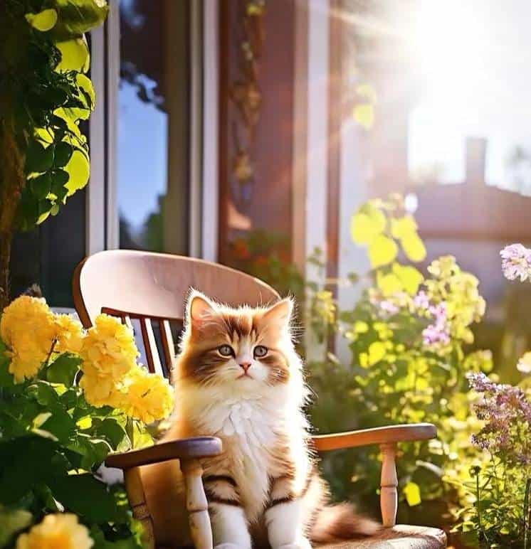 你发出的信号，总会在某个时辰收到回响