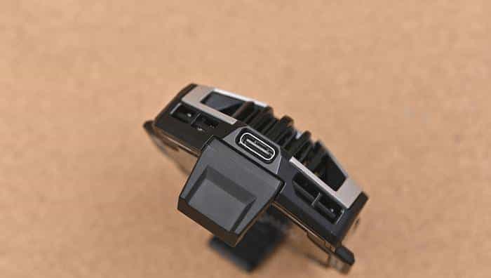 华擎 B760 Pro RS+影驰 4070Ti+追风者 G500A 装机展示