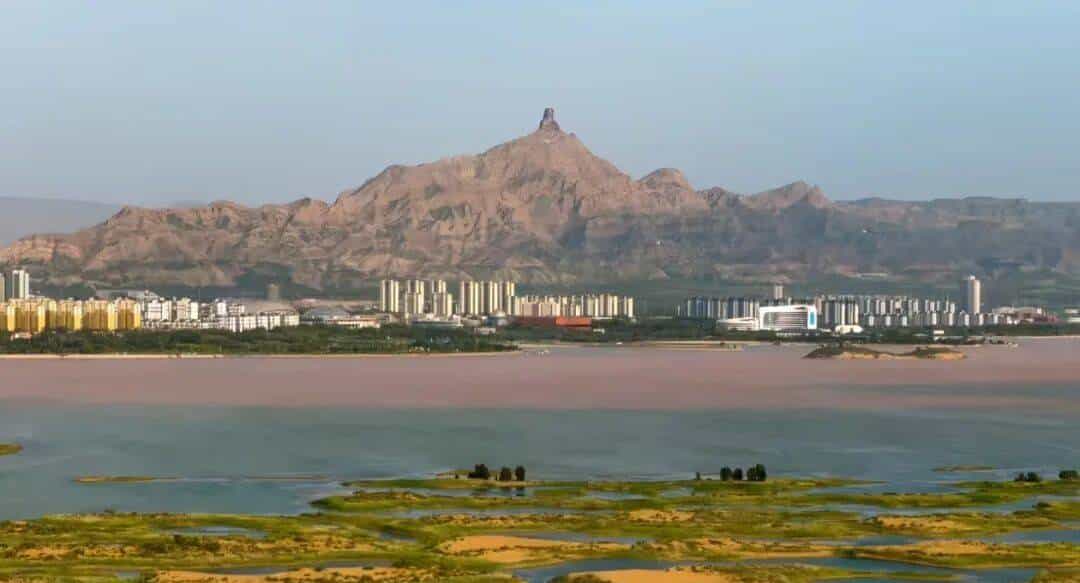 我国的四大盆地、四大高原、三大平原，你知道几个呢？