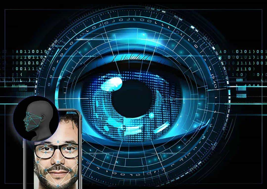 一句 AI 时代,模糊了多少技术落地的复杂需求