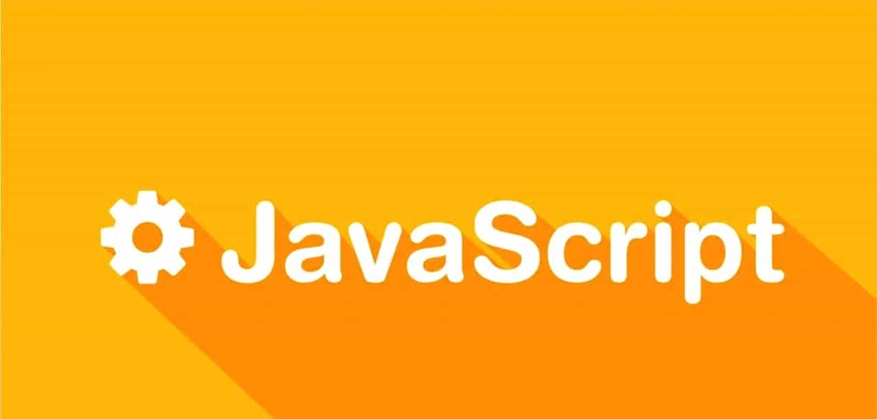 前端最常用的25个正则表达式，代码效率提高 80%