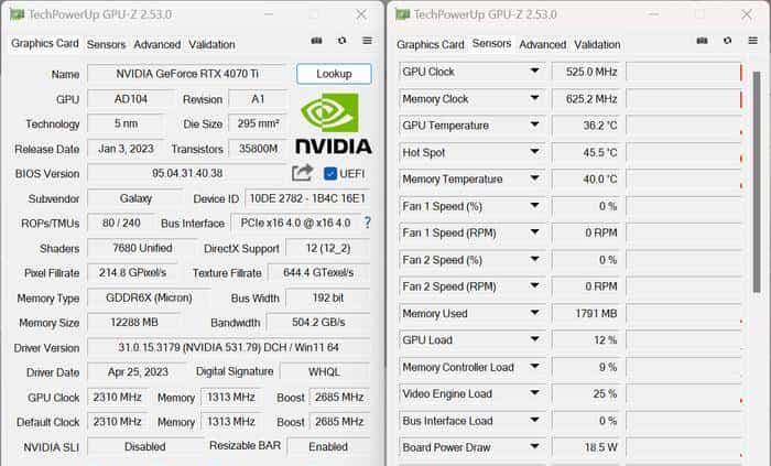 华擎 B760 Pro RS+影驰 4070Ti+追风者 G500A 装机展示