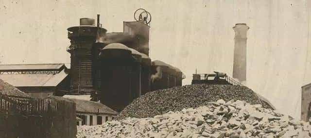 体制内四个“唬人官衔”:听着级别高,实则没实权