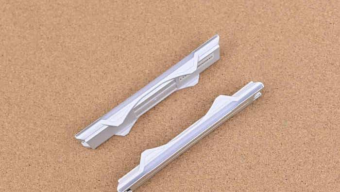 搭建无边海景房——影驰 Z790+ROG 龙王 3+联力积木风扇 P28 装机展示