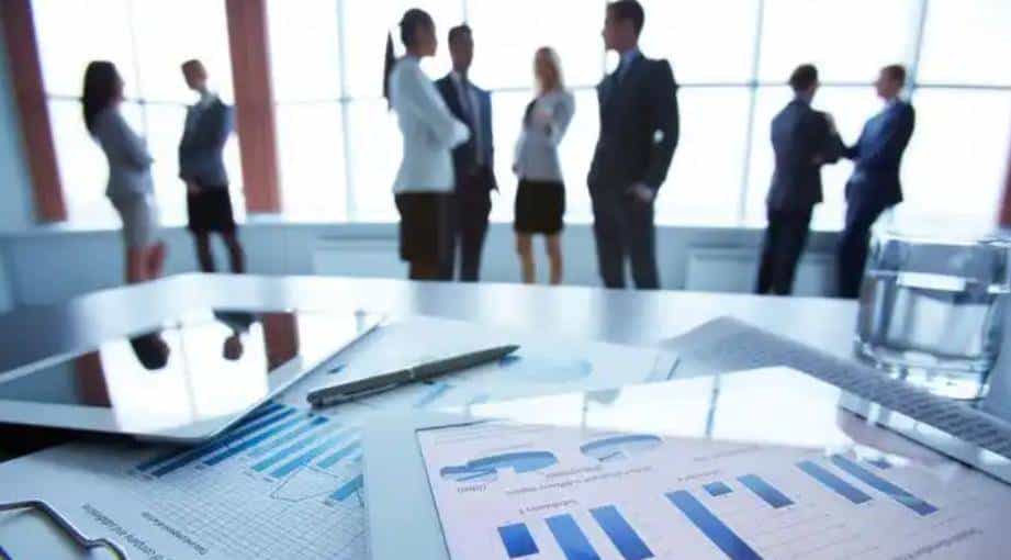 B端权限踩大坑！RBAC用错瞎忙活，少走弯路的核心招