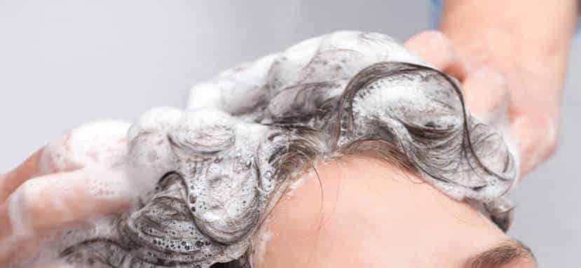 35岁男子头发稀疏，查成分发现罪魁祸首，90家庭都在用