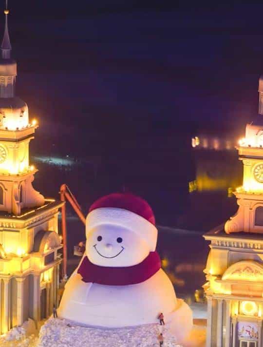 早安太空 · 网罗天下 | 2025“年度字词”，揭晓→