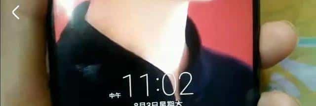 只需对着手机说几个字，立马打开这么多隐藏功能，不知道太可惜了