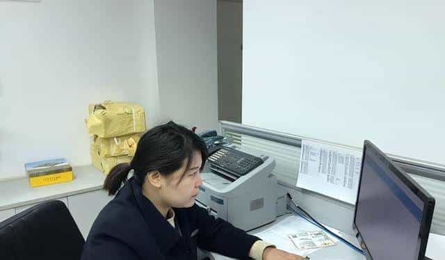 体制内四个“唬人官衔”:听着级别高,实则没实权