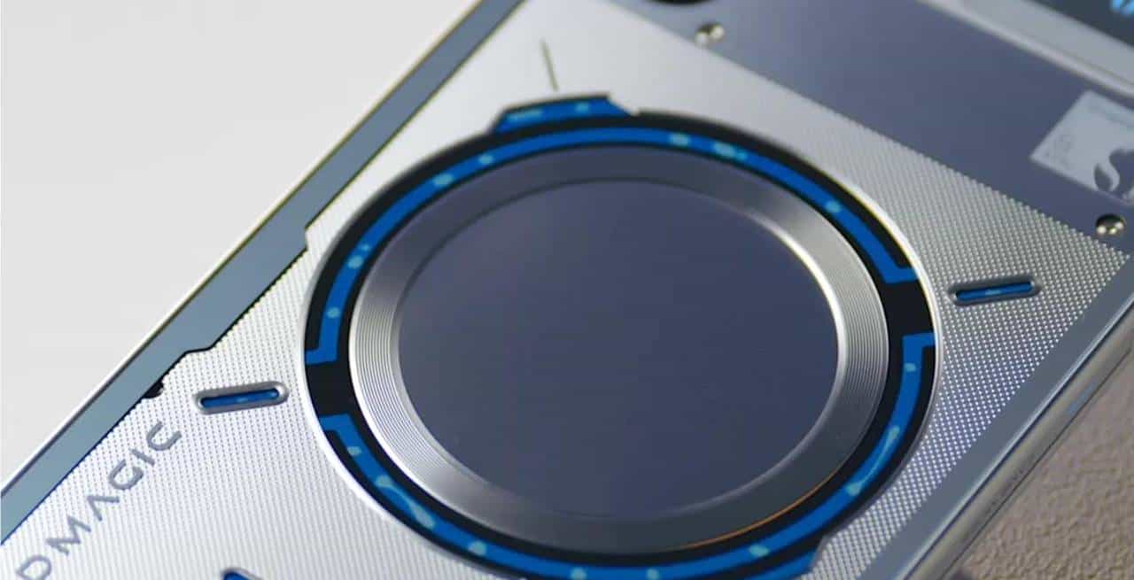 特别针对骁龙8至尊版优化，安卓Switch模拟器新版放出