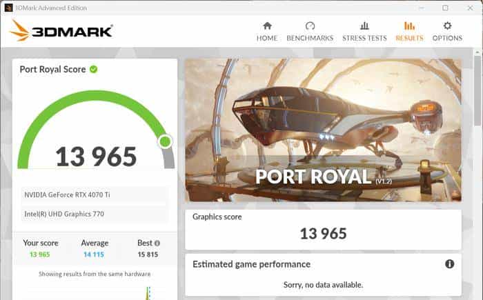 华擎 B760 Pro RS+影驰 4070Ti+追风者 G500A 装机展示