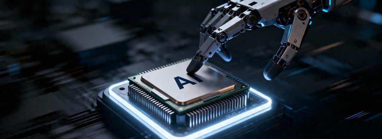 AI终极变现：把工具做成SaaS平台，月躺赚1万+的全流程方案